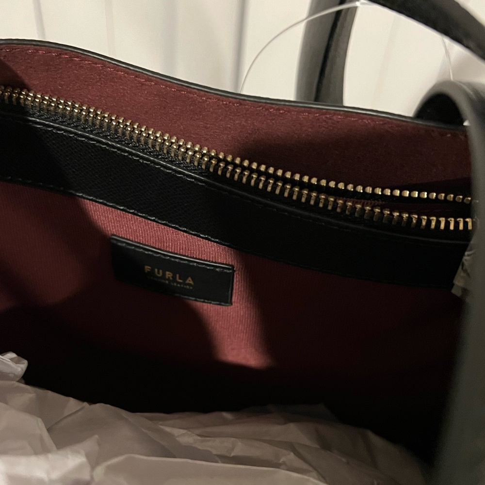 Furla bag - Picture 8 of 10